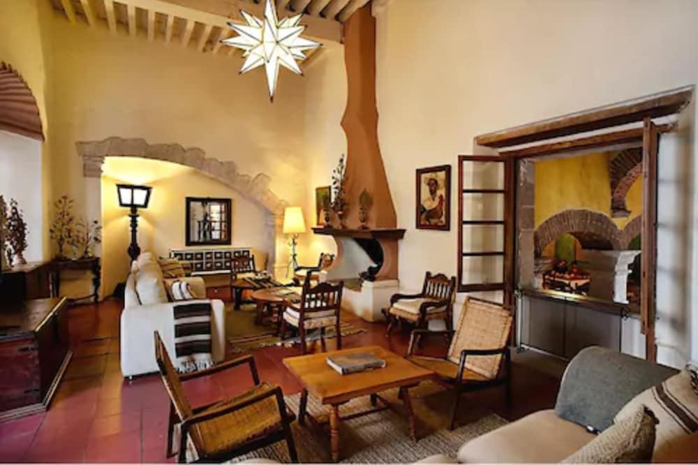 Hotel Los Arcos Taxco de Alarcon Exterior foto